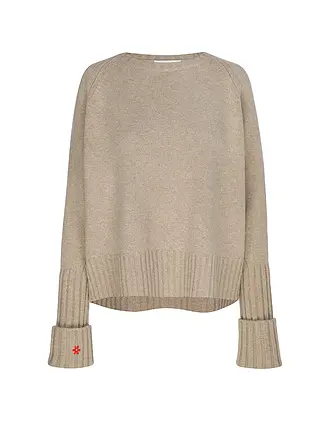 TORY BURCH | Pullover | 